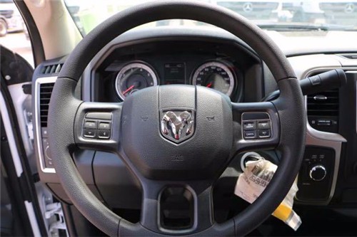 84862_news_1510819113358.jpg?pt=5&ek=1&k