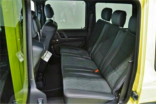 84862_news_1512712078161.jpg?pt=5&ek=1&k