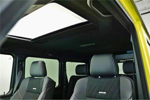 84862_news_1512712103416.jpg?pt=5&ek=1&k