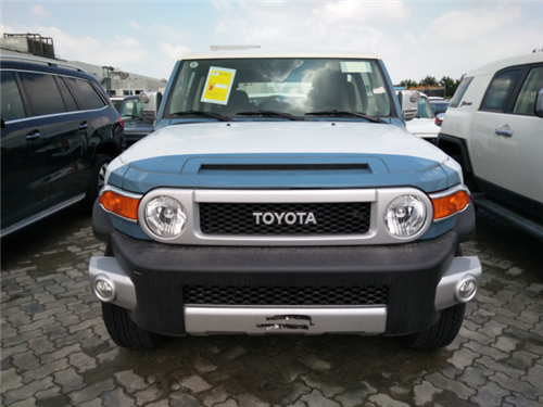 酷路泽fj新款 84878_news_1509681434419.jpg