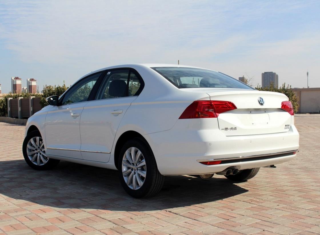 大众宝来价格表和图片 85172_news_1522287809624.jpg