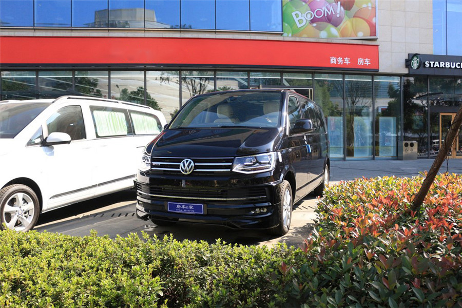 蓝牌c1可以开大众凯路威进口四驱商务车15088779054 蓝牌c1可以开大众凯路威进口四驱商务车15088779054