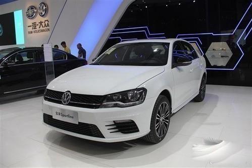 宝来最低价出炉 1.4T对比1.8T多少钱?_凤凰网