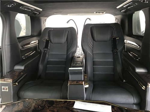 【埃尔法蒙娜丽莎报价】四座公告包上牌