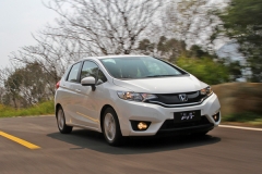 10万到手的家轿 空间大/动力足/保值率高