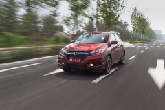 满大街日系品牌 看到日本本土的畅销车，我笑了