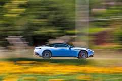 买车是一步到位 还是应该循序渐进？