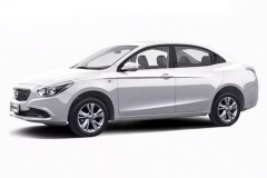 买买买！这几款8万家用车刚刚出了新款