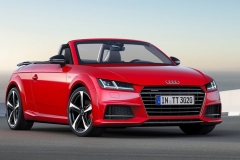 大众8月全球销量达75.9万台 同比增1.8%