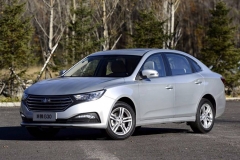 这些7万起售的国产家轿，最高优惠18000