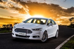 这些车贬值率最高，你知道买亏了么？