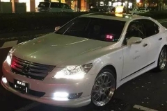 远离这些车，或许能避免70%的追尾事故！