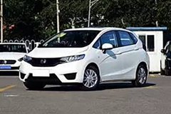 7、8万想买合资车，超过一半的年轻人选了这些车