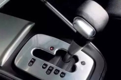 自动挡就可以D挡走天下？非也非也！