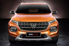 兜里的钱就等这些车上市了！这几款大家都叫好