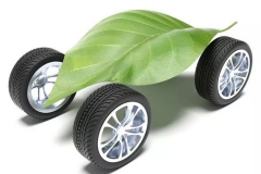 电动汽车就不用保养？你咋这么天真！