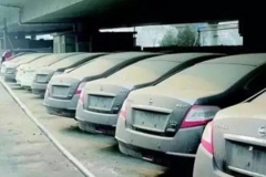 买到了库存车，这样讨价还价就对了！