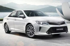 舒适大空间，为啥老司机推荐它们？