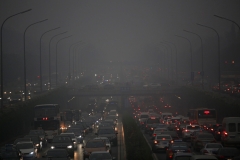 2016年度政策榜 我们必知的12项新变化