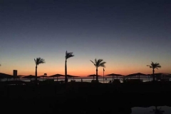 在新能源充电网行业，壁垒真的重要么