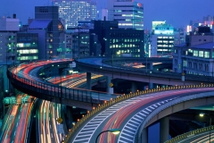 盖世汽车│2016乘用车销量前十出炉：吉利入围 上汽大众夺冠