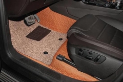 购车大礼包很实惠？真是傻到家了