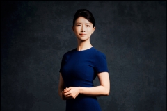 新年伊始七家车企高层动荡 1月人事汇总