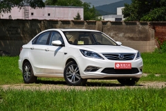 长安GDI发动机全揭秘 强劲动力即正义