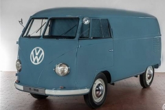 欧洲大神海外体验 宜商宜家的大众迈特威