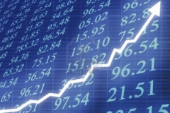 八大上市车企业绩预报出炉 看谁最“土豪”