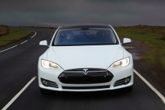 行业资讯｜特斯拉全面推出置换业务