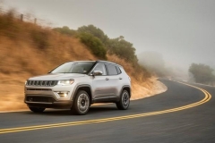 买什么样的SUV最划算？听专家聊聊家用SUV的属性