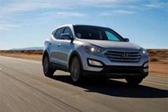 一台车没ESP到底能成不？