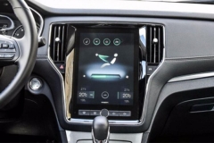 当汽车遇上互联网 斑马智行怎么玩