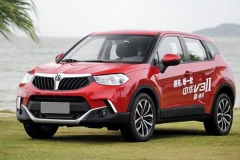 自动挡也只要7万多 这款新国产轿车值得买吗？