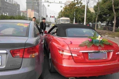 学会这6招，你就能轻松拒绝别人借车了