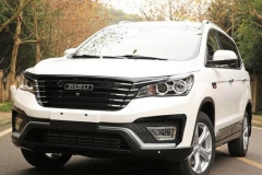 15万的动力 20万的空间 30万的配置