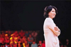 魏建军要当“全球第一”董明珠同意么