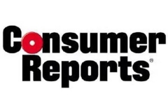 美媒评出10款最不靠谱车 竟有中国神车