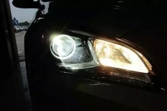 这四种行为将缩减车辆蓄电池的寿命