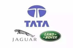 看中印度上升市场 大众欲与塔塔合作