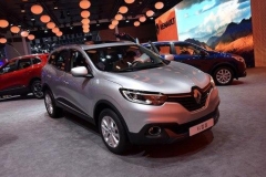 保养爱车 车主必须知道的九大保养项目