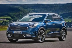 最低13万，这些车子的油耗感动到你