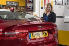 12款最省油中型轿车，自然吸气干掉涡轮增压？