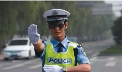 忘带驾驶证到底是罚款，扣车还是拘留？