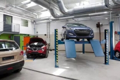 针对新车主的骗局来了