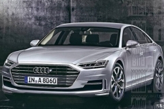 从逼格到实用 2017年最值得期待6款新车