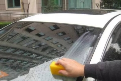 老司机都会犯的错误！错误的保养方法是毁车