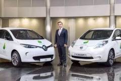 放权日产或引危机，为什么在戈恩眼中三菱更重要？