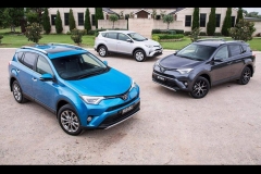 日系车不安全？IIHS出来澄清事实！